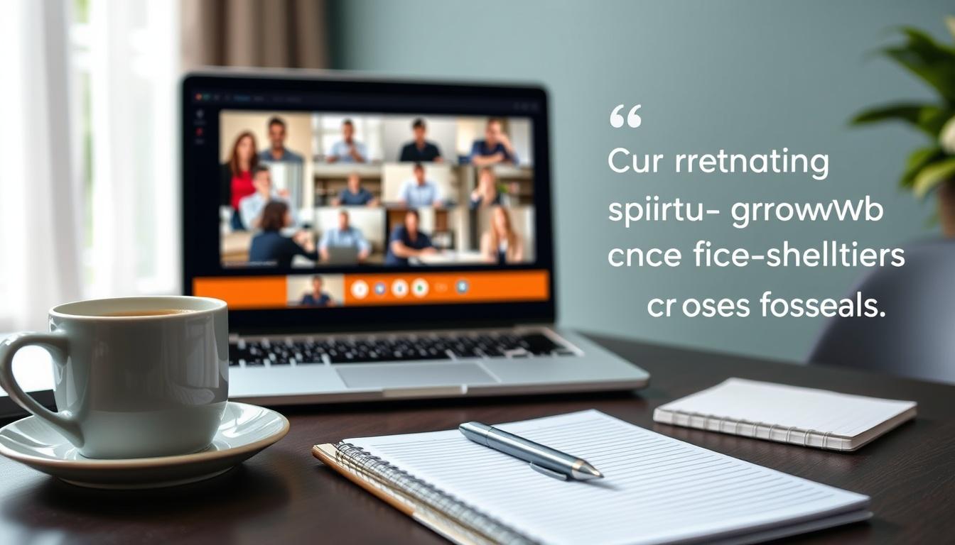 Para Emprendedores